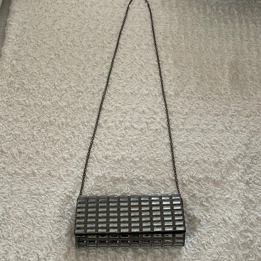 Evening bag